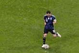 Coupe du monde : les trois scénarios (difficiles) qui permettraient à Messi de repasser devant Mbappé au classement des buteurs