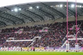 Paris : Anne Hidalgo refuse de rebaptiser le stade Jean-Bouin « BHV Stadium »