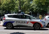 Paris : trois femmes attaquées au couteau en pleine rue, le suspect arrêté