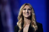 Concerts de Céline Dion : deux billets VIP à gagner dans la tombola d’une école de Rennes