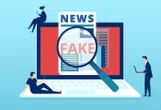 Logements en priorité pour des Gazaouis : Créteil, victime de fake news sur les réseaux sociaux