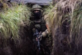 Guerre en Ukraine : « Il l’a tué et mangé pendant deux semaines » : Kiev dénonce un nouveau cas de cannibalisme chez les soldats russes