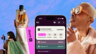 Mieux gérer son budget : les applications financières simplifient le quotidienContenu proposé par SUMUP