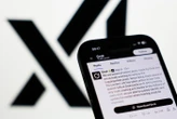 IA : X explique pourquoi Grok est devenu « fou » et pro-nazi