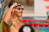 « Tous les acteurs ont envie d’aller vite » : la natation française connaitra son DTN avant les Mondiaux