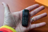 Opération « Prison Break » : un proche du créateur du site de mini-téléphones mis en examen