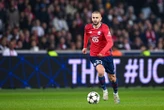 Mercato : la Juventus Turin s’offre coup sur coup Zhegrova et Openda