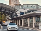 Suspects en fuite, profil de la victime… Ce que l’on sait du meurtre d’un jeune homme à la gare routière d’Évry-Courcouronnes