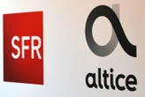 Sauvegarde accélérée d’Altice, rachat possible, prix des forfaits… 5 choses à savoir sur l’avenir de SFR
