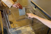 Législatives partielles : Renaissance et LFI s’affronteront dans la 5e des Français de l’étranger