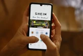 Shein : Sébastien Lecornu engage une procédure de « suspension » de la plate-forme en France