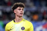 Mercato PSG : le gardien Martin James va rebondir à Cologne