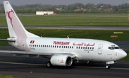 « C’est où la Tunisie ? » : elles voulaient aller « to Nice », deux Américaines se retrouvent par erreur à Tunis