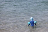 Interpellé après avoir pris des photos d’un enfant sur la plage, les policiers retrouvent des contenus pédopornographiques chez lui à Antibes