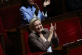 Accords franco-algériens : pour la première fois, le RN fait adopter une résolution à l’Assemblée nationale