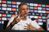 PSG-Miami : « Sur le plan émotionnel, c’est un match très différent et très spécial pour moi », avoue Luis Enrique