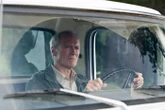 « Gran Torino » ce dimanche soir sur TF 1 : mais que devient Clint Eastwood ?