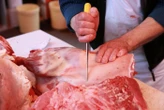 Intoxications alimentaires dans l’Aisne : une famille de victimes demande « des réponses et une indemnisation » de l’État