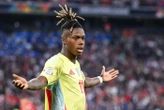 Mercato : annoncé au Barça, Nico Williams fait volte-face et prolonge finalement à l’Athletic Bilbao