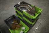 « Ce métier embauche et rémunère bien » : un CAP poissonnier s’ouvre aux jeunes allophones à La Rochelle