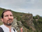 Où est Christophe Barbereau, prof de philo de 44 ans, disparu depuis 14 jours en Isère ?