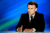 G7 à Evian : Emmanuel Macron donnera une interview au journal de 13 heures de TF1 ce lundi
