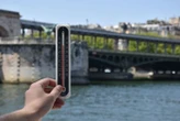 Des pics à 40 °C en journée, absence de pluie... Le début d’été 2025 est le plus chaud jamais observé