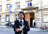 « Bien sapée » grâce aux contribuables : à Paris, la maire du VIIIe veut rembourser ses 36 000 euros de notes de frais