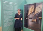 Jean Talon, Jeanne Mance… ces Champenois « oubliés » qui ont fondé Montréal revivent dans une exposition à Troyes