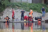 Enfant de 11 ans étranglé : les deux adolescents suspectés du meurtre auraient agi « pour du matériel de pêche »