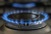 Facture de gaz : légère baisse en juin pour une majorité d’abonnés français