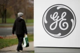 General Electric va supprimer 600 postes en Europe dans l’énergie, dont 120 en France