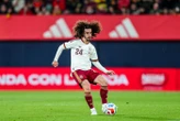« Je me ferais tatouer le visage de Luis de la Fuente », la folle promesse de Cucurella s’il gagne la Coupe du monde