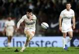 Racing-Harlequins (23-12) : « Il fallait absolument le garder », Le Garrec va vraiment beaucoup manquer au Racing…