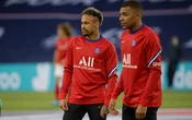 Le PSG, ce club français devenu marque planétaire