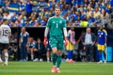 Coupe du monde : Manuel Neuer enfreint une règle de la Fifa en portant un maillot customisé durant Allemagne-Curaçao