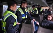 Malgré une décision de justice, l’Allemagne va continuer à refouler les demandeurs d’asile aux frontières