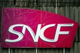 « Une nuit en enfer » : les passagers d’un TGV reliant Hendaye à Paris bloqués pendant 9h, après une panne