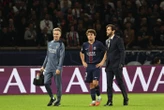 PSG - Atalanta : examens à venir pour João Neves sorti blessé