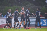 Football : sanctionnés par la DNCG, les Girondins de Bordeaux évitent le pire