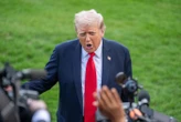 Donald Trump se dit prêt à de nouvelles sanctions visant Moscou, si les pays de l’Otan « arrêtent d’acheter du pétrole russe »