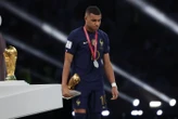 Coupe du monde : pour vous, qui va finir meilleur buteur ?