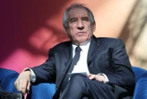 Affaire Bétharram : la cote de François Bayrou en nette baisse après son audition parlementaire