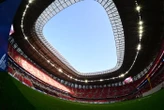 De moins de 10 euros à 85 euros… les prix des billets pour la prochaine Coupe d’Afrique au Maroc dévoilés