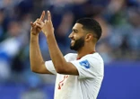 Maroc-Haïti : les Marocains qualifiés pour les 16es de finale de la Coupe du monde si…
