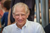 Mort de Lyhanna : Dominique de Villepin propose la création d’un parquet pour les violences faites aux femmes et aux enfants