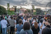 « Nous voyons les choses en grand » : star surprise, cinéma, concerts… la Seine-Saint-Denis prépare un nouveau « Bel été »