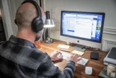 Pixels de suivi : pourquoi ces petits traceurs très utilisés dans les e-mails sont-ils pointés du doigt ?