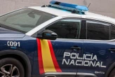 Deux ans après le vol de son sac à main, une Espagnole se retrouve mariée à un inconnu, avec une dette de 7 200 euros