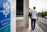 « J’aurais dû payer pendant 161 ans » : la Caf réclame plus d’un million d’euros à un Savoyard après « une erreur exceptionnelle »